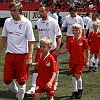 08.08.2009  FC Ingolstadt 04 - FC Rot-Weiss Erfurt 5-0_03